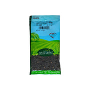 Green Valley Black Pepper Whole 100G
