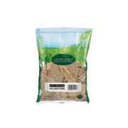 Green Valley Spices Assorted 200G