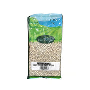Green Valley White Pepper Whole 200G