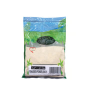Green Valley Fenugreek Powder 200G