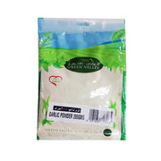 Green Valley Garlic Powder 200G