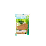 Green Valley Cinnamon Powder 200G