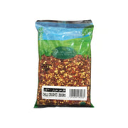 Green Valley Chili Crushed 200G