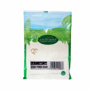 Green Valley Coconut Powder 200G