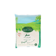 Green Valley Sugar 2kg
