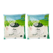 Green Valley Sugar 2Kgx2