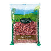 Green Valley Red Kidney Beans 1kg