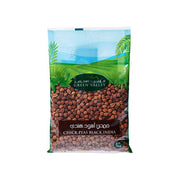 Green Valley Chickpeas Black India 1kg