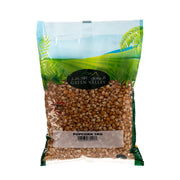 Green Valley Popcorn 1Kg