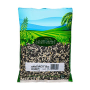 Green Valley Urid Split 1kg