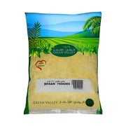 Green Valley Besan 750G