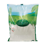 Green Valley Rice Powder 750G