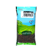 Green Valley Clove Whole 200G