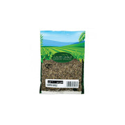 Green Valley Cumin Whole 200G