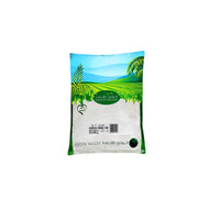 Green Valley Flour #1 1.5kg