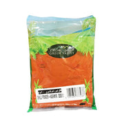 Green Valley Chili Powder Kashmiri 200G