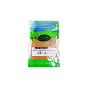 Green Valley Mix Spices 40G