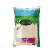 Green Valley White Rice 5kg