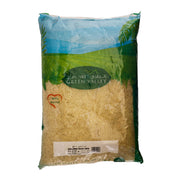 Green Valley US Style Golden Rice 5Kg