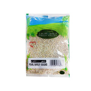 Green Valley Pearl Barley 500G
