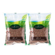 Green Valley Lentil Red Whole 1kgx2