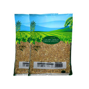 Green Valley Harrish 1kgx2