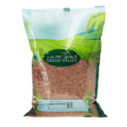 Green Valley Palakkadan Matta Rice 5kg