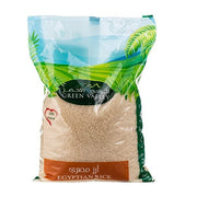 Green Valley Egyptian Rice 5kg