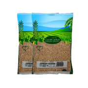 Green Valley Jarrish 1kgx2