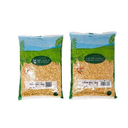 Green Valley Toordal 1kg x 2