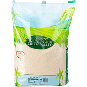 Green Valley Jeerakashala Briyani Rice