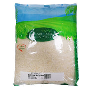Green Valley Biryani Rice Long Grain 5kg