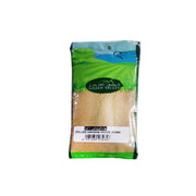 Green Valley Spices Grilled Chicken 80G