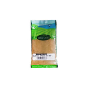 Green Valley Spices Sausage 80G