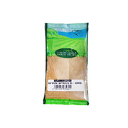 Green Valley Seven Spices 80G