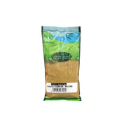 Green Valley Spices Saudi Kabsa 80G
