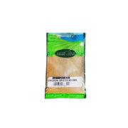 Green Valley Chicken Flavor  80G