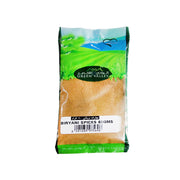 Green Valley Spices Biryani 80G