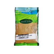 Green Valley Spices Kebab 80G
