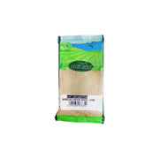 Green Valley Spices Chicken Barbecue 80G