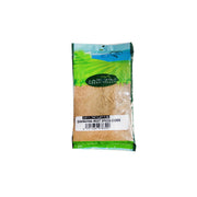 Green Valley Spices Shawarma Meat 80G