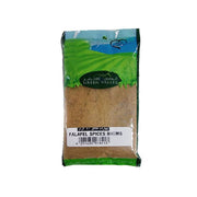 Green Valley Spices Falafel 80G