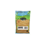 Green Valley Garam Masala  80G