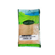 Green Valley Spices Meat 80G
