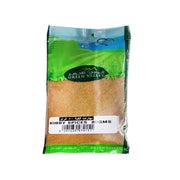 Green Valley Spices Kibbeh 80G