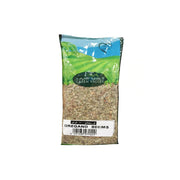 Green Valley Oregano 80G