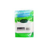 Green Valley Bicarbonate Soda 80G