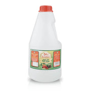 Rabee White Vinegar 3.75L