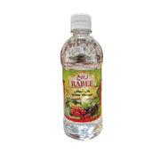 Rabee White Vinegar 473ml