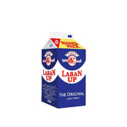 Safa SL Laban up Original 300ml